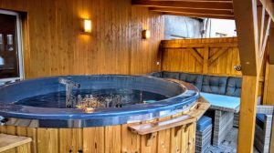 badestamp i glassfiber med elektrisk oppvarming classic (5)