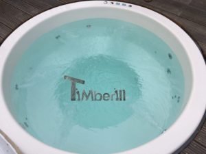 badestamp i glassfiber med elektrisk oppvarming classic (9)