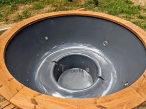 badestamp i glassfiber med elektrisk oppvarming conical (13)